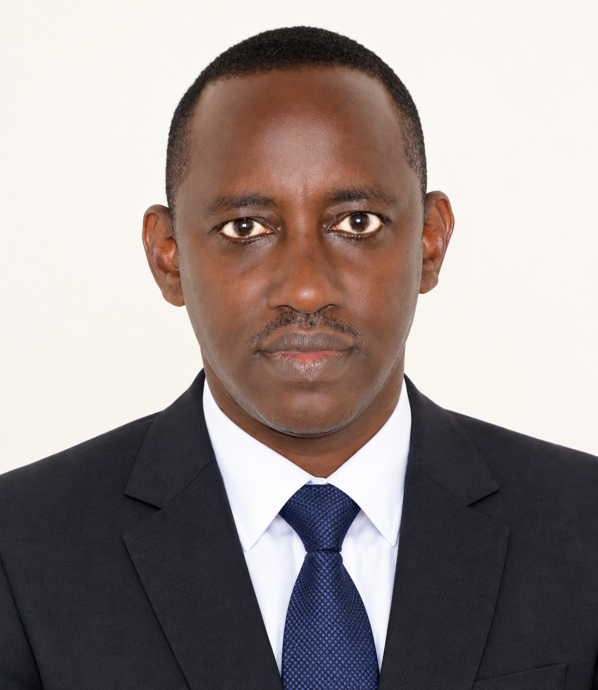 KATWAZA EDWARD